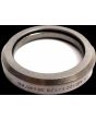 FSA 1-1/8" Headset Bearing /30.5*41.8*H8/45¢Xx 45¢X/Ceramic MR116