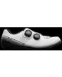 Shimano RC702 Road/Wide/ 44 /WHT