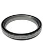 FSA 1-1/8" Headset Bearing /35*44*H5.5/36¢Xx 45¢X/ACB MR234 (Canyon Lower GP7172-01)