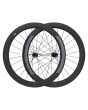 Black Inc BLACK SIXTY Front Disc (Only)