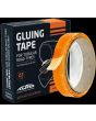 TUFO Tubular tape/ 22mm