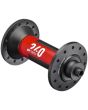 DT Swiss 240 EXP Road Front /20H/100mm x QR/J bend /Rim Brake