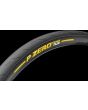 Pirelli P ZERO Race TLR/700x26 Yellow-Italy