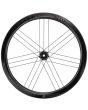 Campagnolo Bora Ultra WTO 45 Disc C23- Shimano