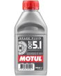 Motul DOT 5.1 Fluid- 500 ML