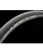 Pirelli P ZERO Race RS TLR/ 700x28 Black