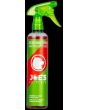 Joe's Eco Disc Break Cleaner - (Spray Bottle) 500 ml