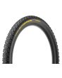 Pirelli Scorpion XC RC/ 29 x 2.2 Yellow