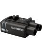 Shimano SM-EW90-A Di2 3 Port Junction Box