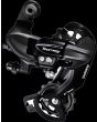 SHIMANO TOURNEY RD-TY300-D/6/7-Speed