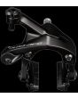 SHIMANO BR-R9200 Caliper Brake Rear