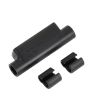 SHIMANO EW-WU111 Wireless E-Tube Port