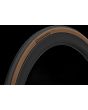 Pirelli Cinturato All road TLR 700*40