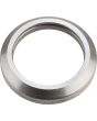 FSA 1-1/8" Headset Bearing /30.5*41.8*H8/45¢Xx 45¢X/ACB MR121