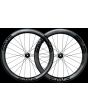 ENVE SES 4.5(Gen4)Disc+ENVE Hub Campy