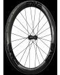 ENVE SES 4.5(Gen4) Disc Front/ Disc Brake/ Tubeless Clincher / 24H