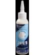 Joe's Road Elite Sealant 125 ml