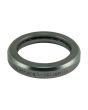 FSA 1-1/8" Headset Bearing /30.15*41.5*H6.7/36¢Xx 36¢X/ACB MR172 (TH-872/DJ)