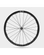 Princeton Carbon Works ALTA 3532 Disc Brake/ Black Chrome-Shimano