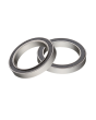 FSA 1-1/8" Headset Bearing /30.2*41*H7/45¢X/ACB MR062