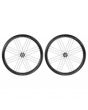 Campagnolo Bora WTO 45 Disc12 x 100 mm / 12 x 142 mm/SRAM XDR