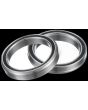 FSA 1-1/8" Headset Bearing /30.2*40.4*H6.3/45¢X/ACB MR139