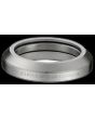 FSA PREMIUM Bottom IS 42/ 1-1/8" ACB 121-0026000454