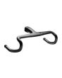 ENVE Handle bar SES AR In-Route One-Piece 400x90