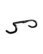 ENVE Handle bar SES AR 31.8 IN-Route/44cm