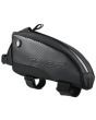 TOPEAK Fuel Tank Black Large