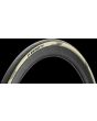 Pirelli P ZERO Race RS TLR/ 700x28 Retro