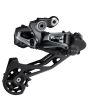 SHIMANO GRX Di2 RD-RX815/Short Cage /11-Speed