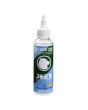 Joe's Eco-Nano Lube (Drop) For Wet Conditions 125 ml