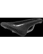 Selle San Marco Shortfit 2.0 3D Racing FX- L3 155mm