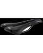 Selle San Marco ASPIDE Dynamic Narrow