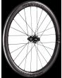 VISION Metron 45 SL Disc Clincher /SHIMANO