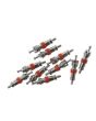 Joe's No Flats Auto Valve Core/ 10 pcs