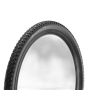 Pirelli Cinturato Gravel M Black/700x35