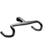 ENVE Handle bar SES AR In-Route One-Piece 400x90