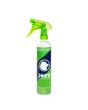 Joe's Eco Glossy Frame Finish - (Spray Bottle) 500 ml