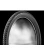 Pirelli Cinturato Gravel M Black/700x40