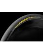 Pirelli P ZERO Race /700x26 Yellow