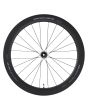 SHIMANO DURA-ACE C60 TUBELESS DISC BRAKE WHEEL