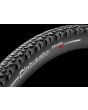 Pirelli Cinturato Gravel RC / 700x40