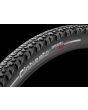Pirelli Cinturato Gravel RC / 700x45