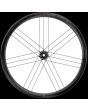 Campagnolo Bora Ultra WTO 35 Disc C23- Shimano