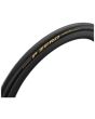 Pirelli P ZERO Velo Tub /700 x25 Gold