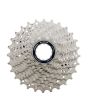 SHIMANO CS-R7000/11-32T