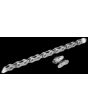 SHIMANO CN-M6100/116Q