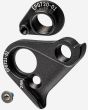 Canyon Derailleur Hanger GP0160-01